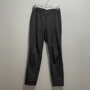 Lululemon Free To Roam Jogger
